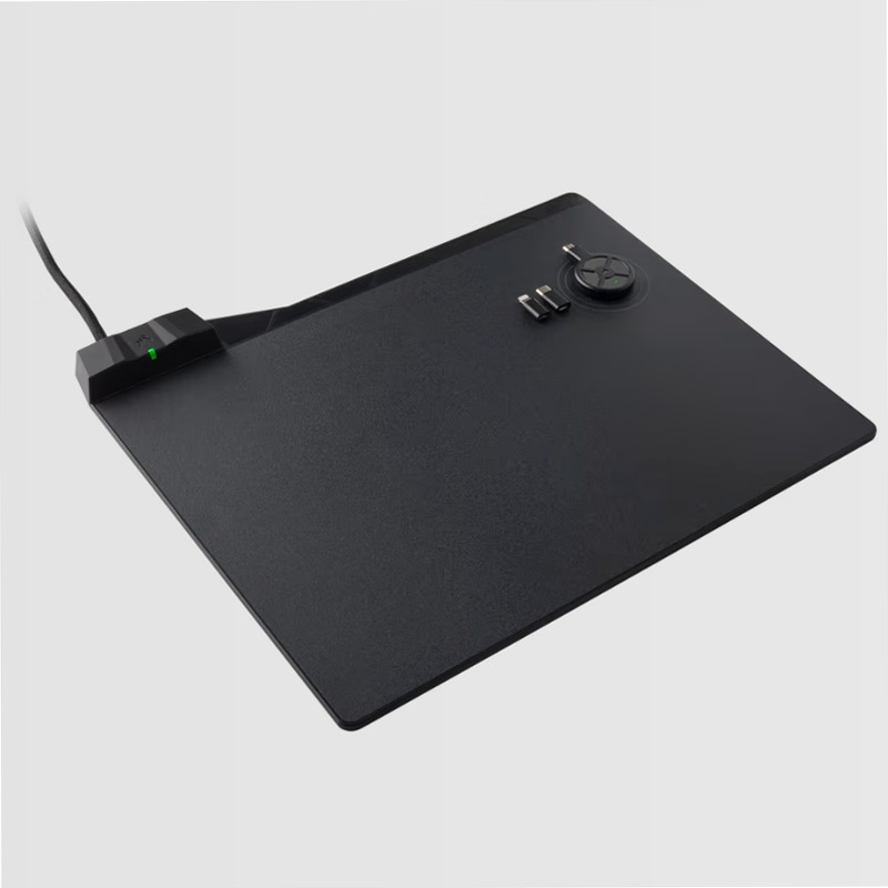 Mouse Pad MM1000 Qi® - Corsoir