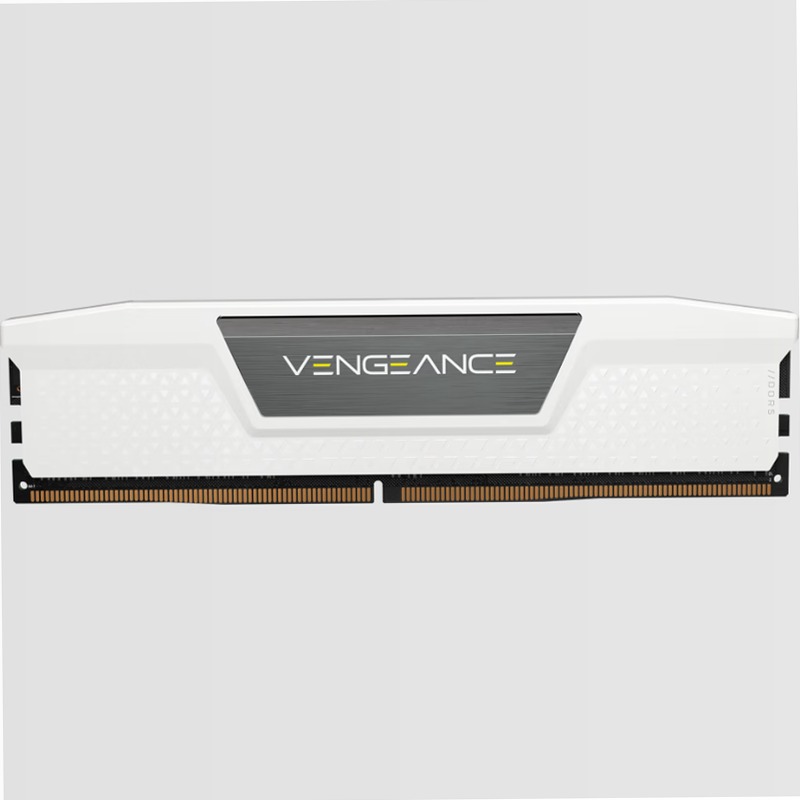 VENGEANCE® 64GB (2x32GB) DDR5 DRAM Up To 6000MT/s CL30 2 6000mhz