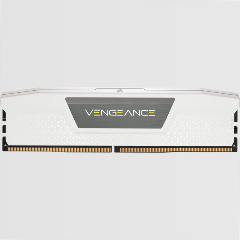VENGEANCE® 64GB (2x32GB) DDR5 DRAM Up To 6000MT/s CL30 2 6000mhz