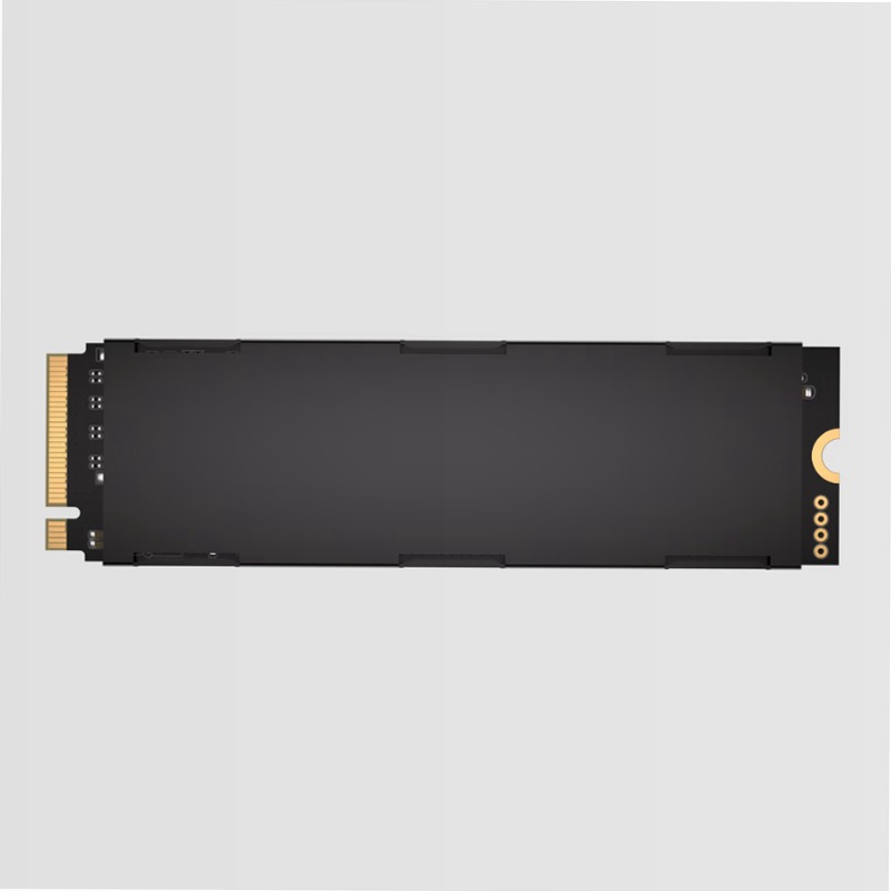 SSD M.2 NVMe 2.0 Gen5 x4 MP700 PRO da 2 TB Hydro X Series