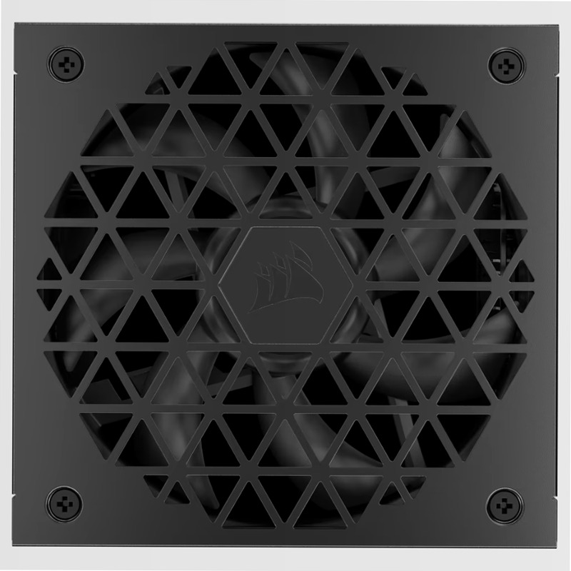 Alimentatore SFX SF1000L Modulare a Bassa Rumorosità