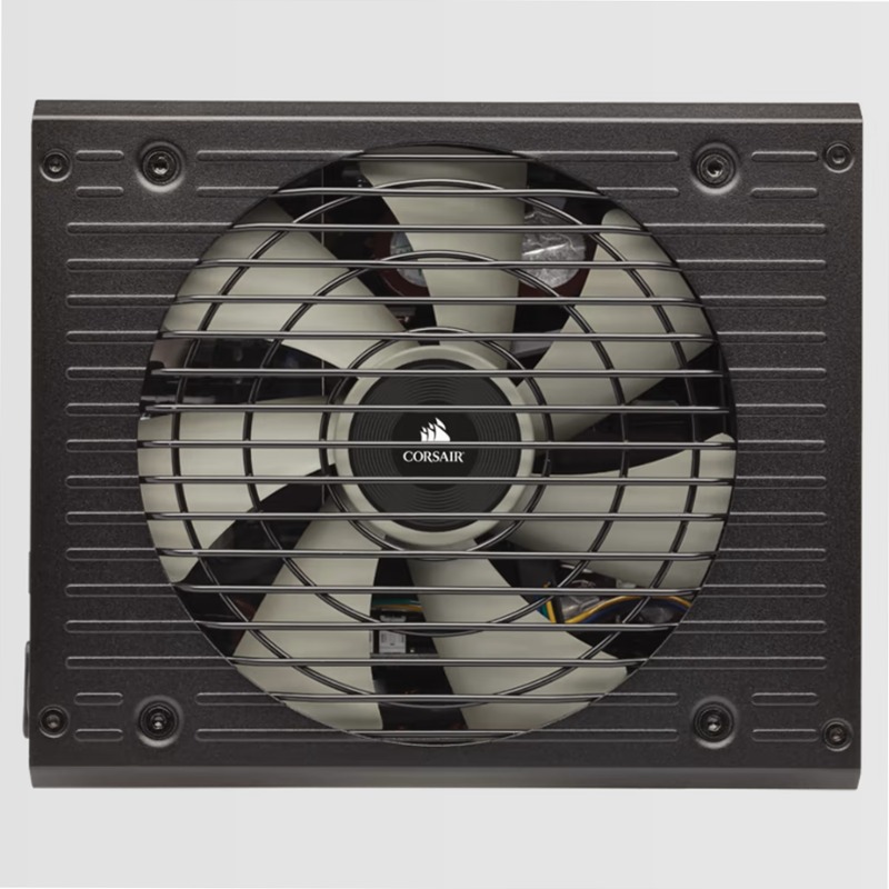 RM850i - Unità di alimentazione RMi Series™