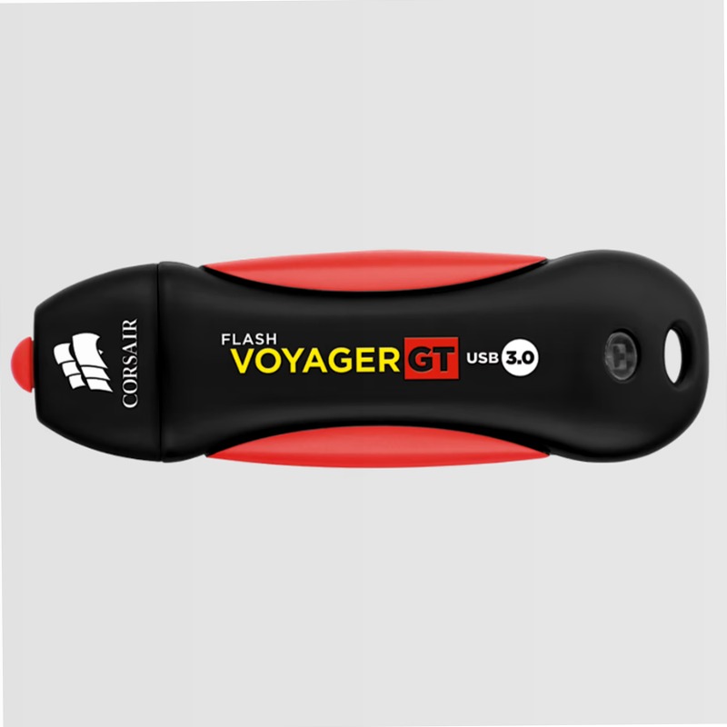 Flash Voyager® GT 512GB - Prestazioni Eccezionali USB 3.2