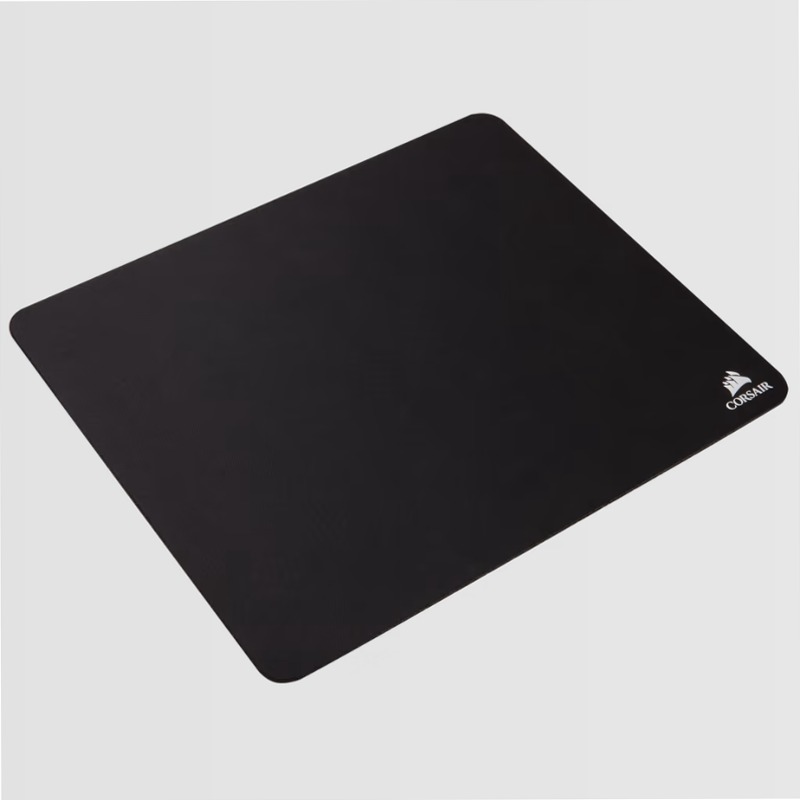 MM100 Cloth - Mouse Pad per Gaming