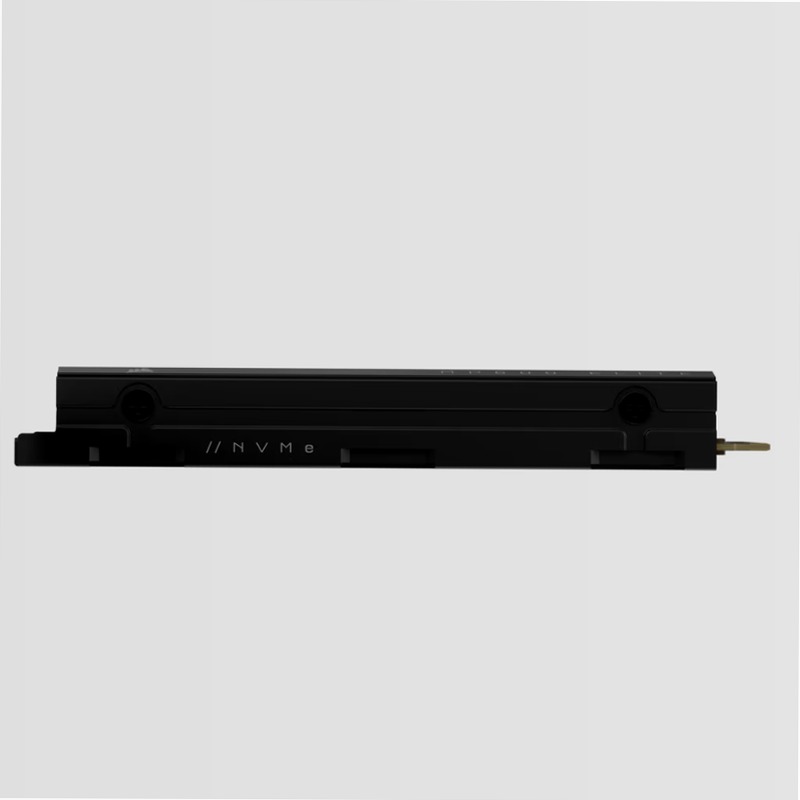 SSD M.2 NVMe 1.4 PCIe Gen4 x4 MP600 ELITE da 4 TB