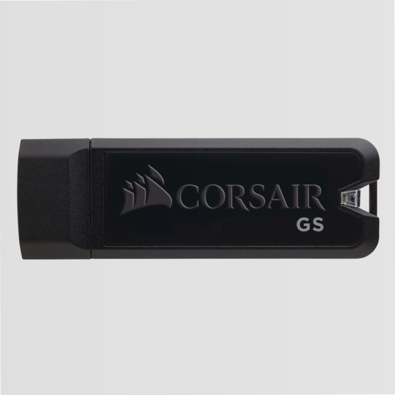 Flash Voyager® GS - Unità Flash USB 3.0 256GB USB 3.2