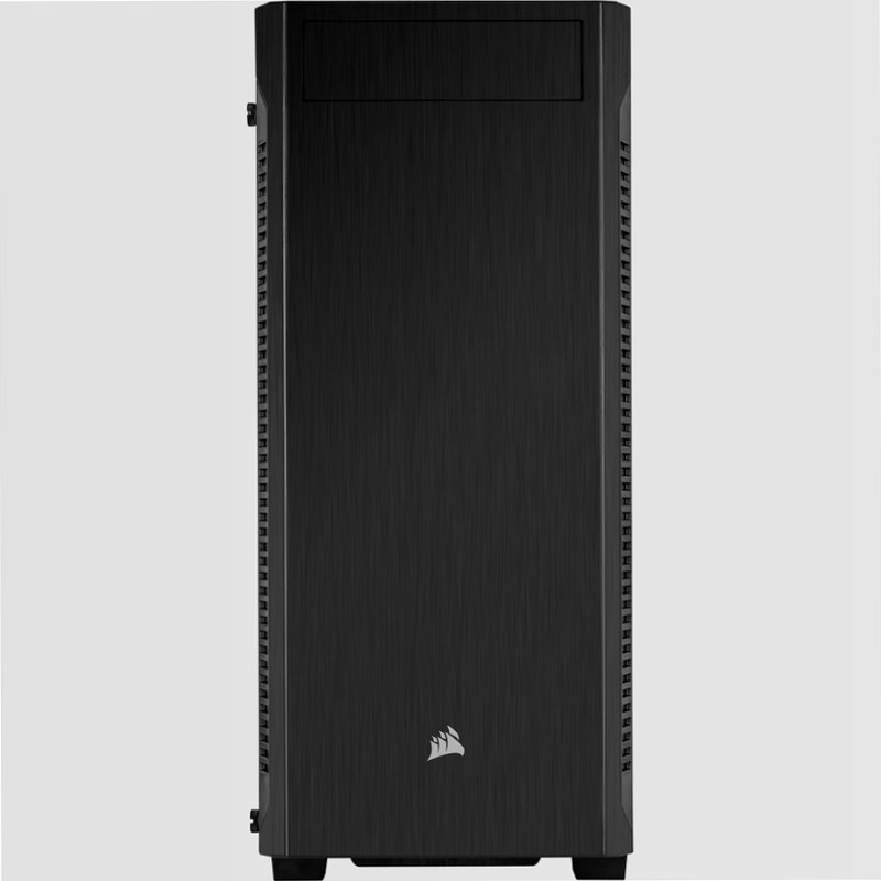 Case ATX Mid-Tower 110R con Vetro Temperato