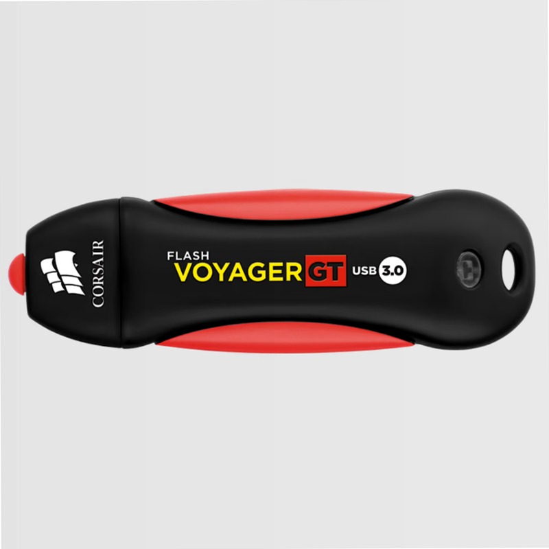 Flash Voyager® GT 32GB - Prestazioni Eccezionali USB 3.2