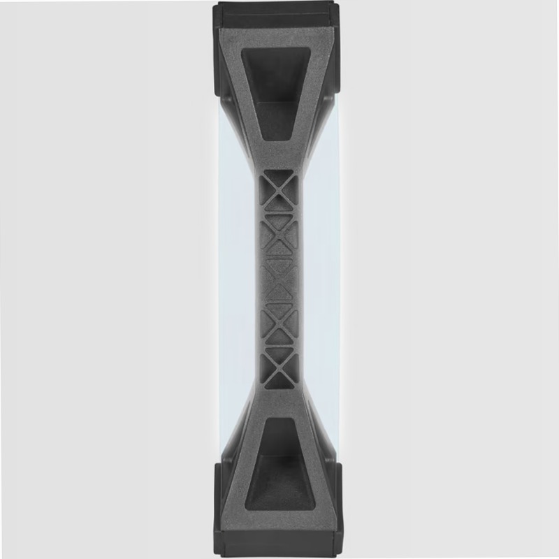 Ventole PWM iCUE QL120 RGB da 120 mm 120mm