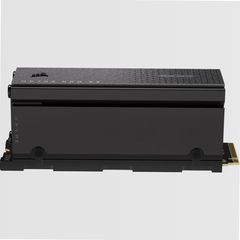 SSD M.2 NVMe PCIe 5.0 x4 MP700 PRO SE da 2 TB