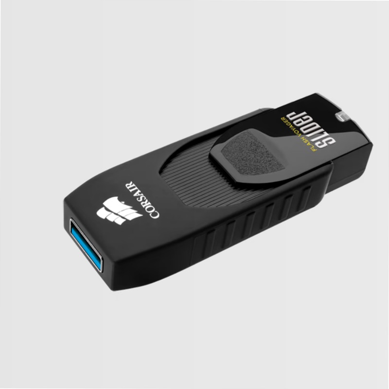 Unità flash Voyager Slider USB 3.0 32GB USB 3.2