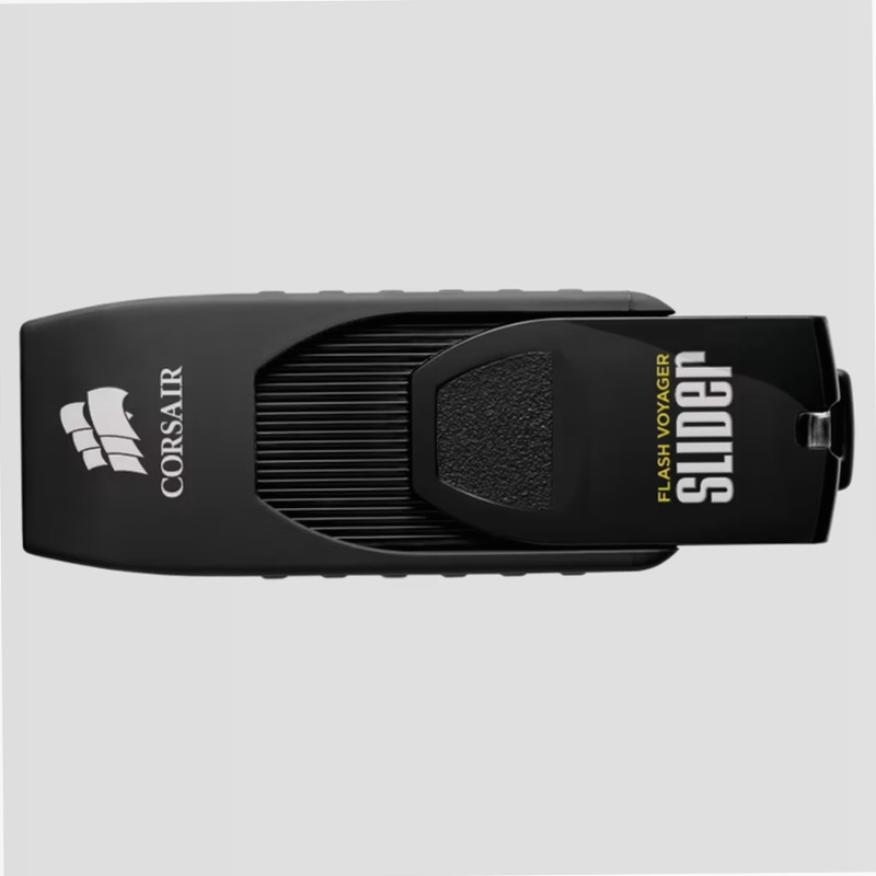 Unità flash Voyager Slider USB 3.0 32GB USB 3.2