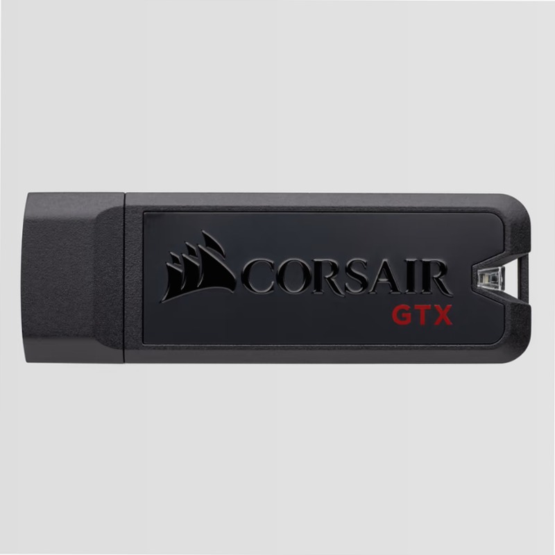 Flash Voyager® GTX USB 3.1 128GB
