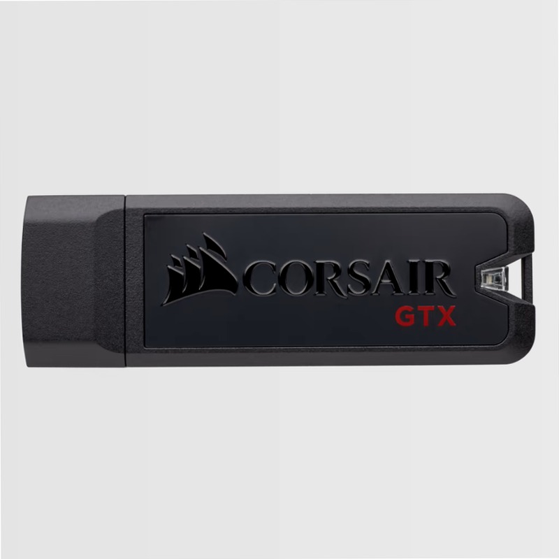 Flash Voyager® GTX USB 3.1 128GB