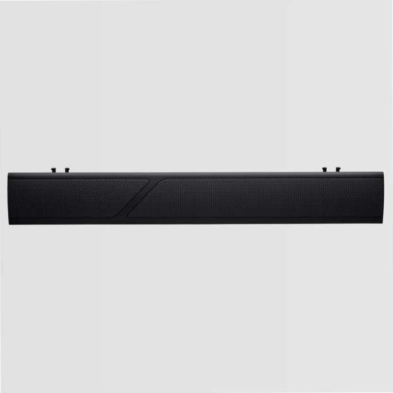 STRAFE RGB MK.2 Mechanical Gaming Keyboard — CHERRY® MX SILENT Meccanica