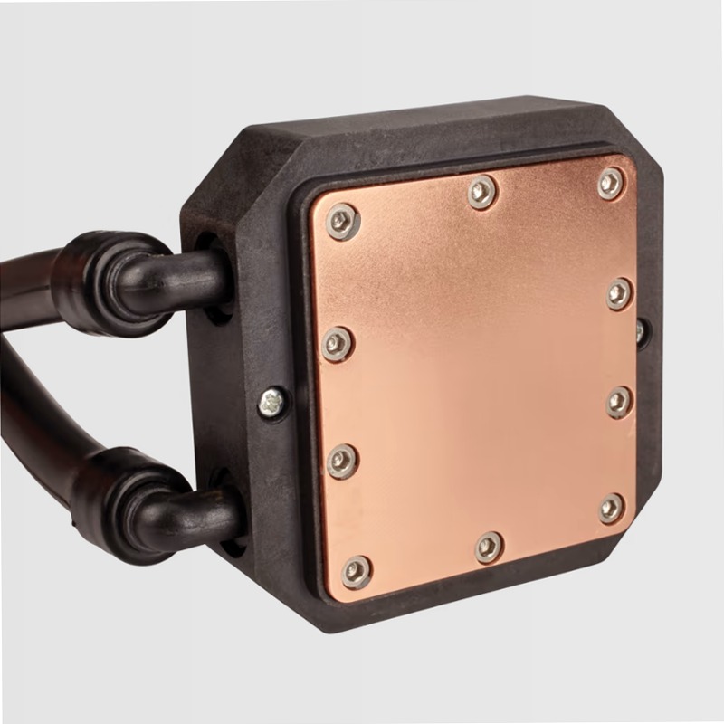 Sistema di raffreddamento a liquido Hydro Series™ H45