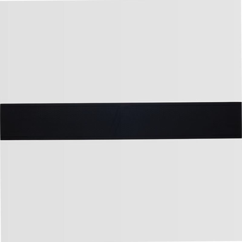 Tastiera meccanica K95 RGB PLATINUM - CHERRY® MX Brown Alluminio