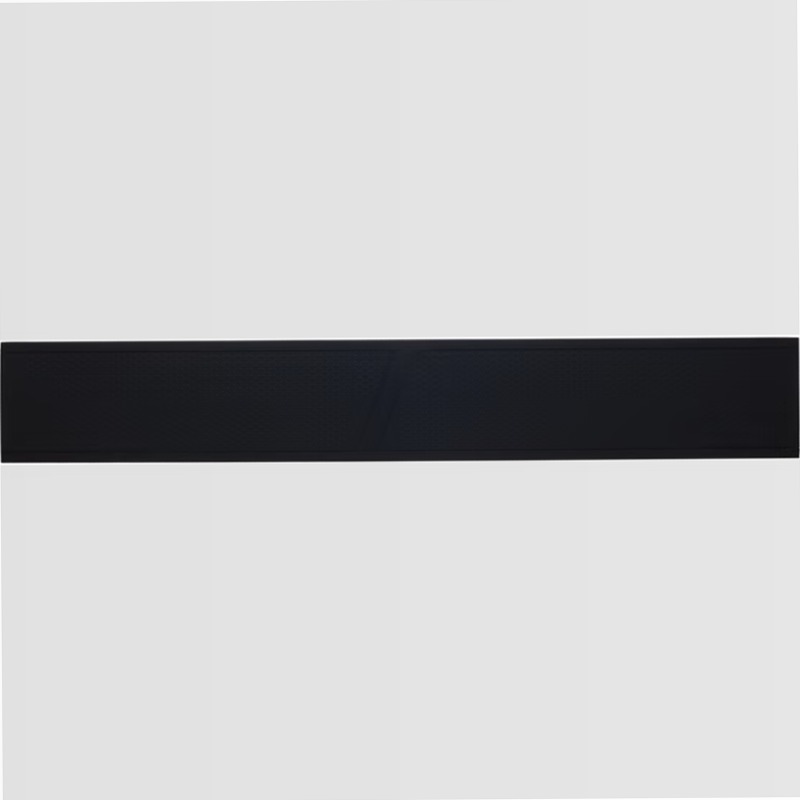 Tastiera meccanica K95 RGB PLATINUM - CHERRY® MX Brown Alluminio