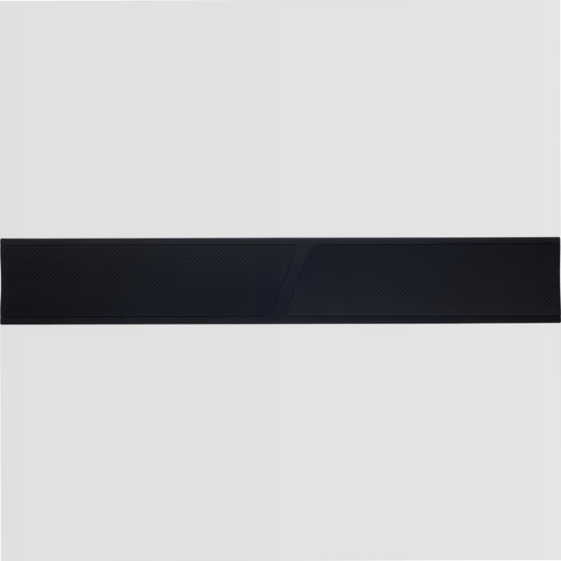 Tastiera meccanica K95 RGB PLATINUM - CHERRY® MX Brown Alluminio