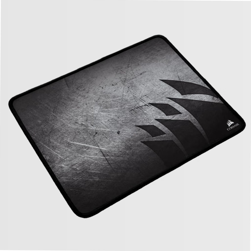 Mouse pad MM300 - Tessuto resistente
