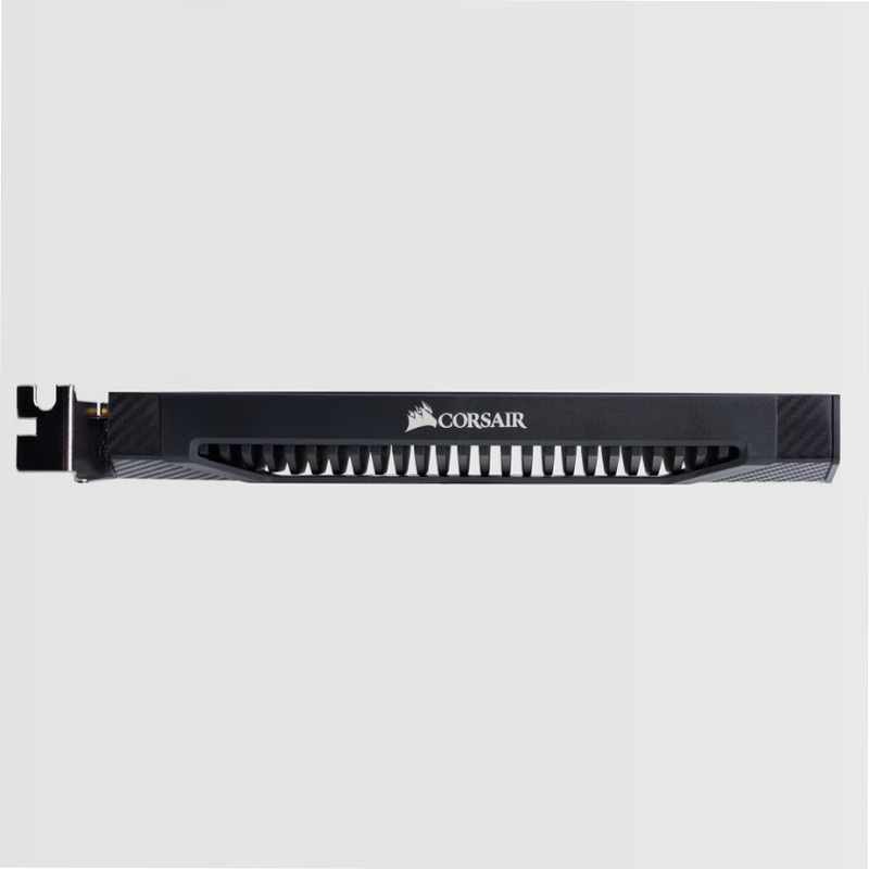 SSD Neutron Series™ NX500 NVMe PCIe AIC da 1600 GB