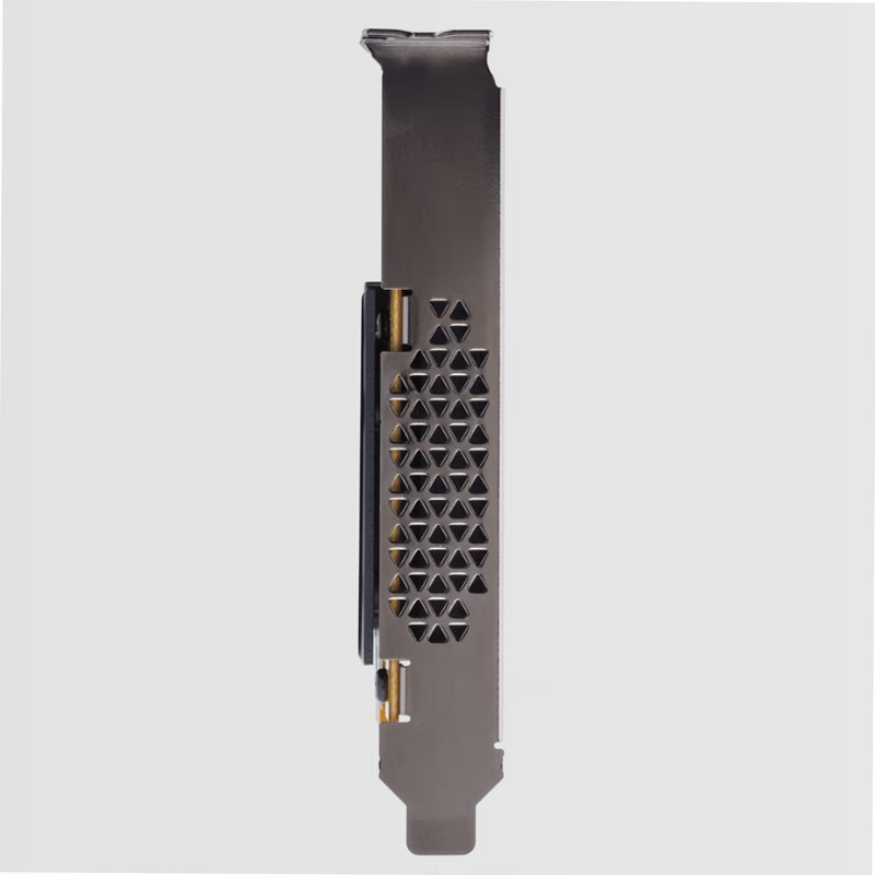 SSD Neutron Series™ NX500 NVMe PCIe AIC da 1600 GB