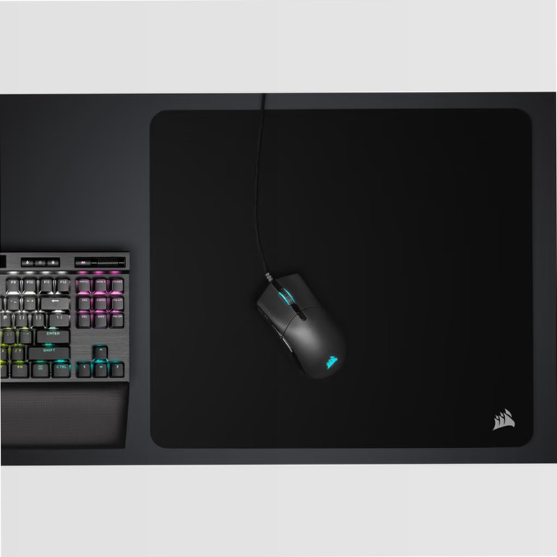 Mouse gaming SABRE RGB PRO CHAMPION SERIES