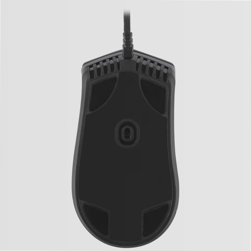 Mouse gaming SABRE RGB PRO CHAMPION SERIES