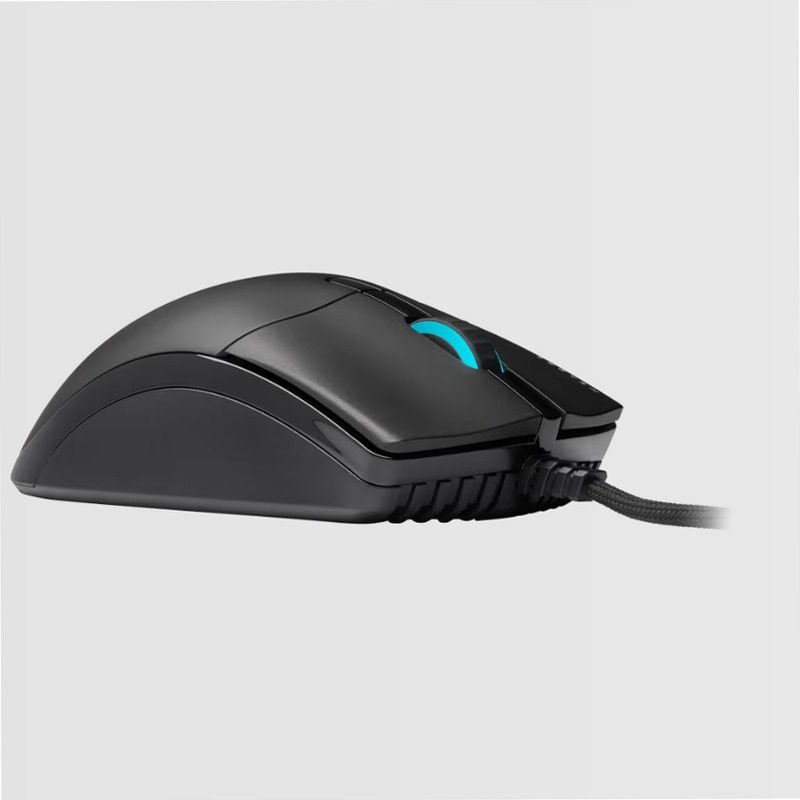 Mouse gaming SABRE RGB PRO CHAMPION SERIES