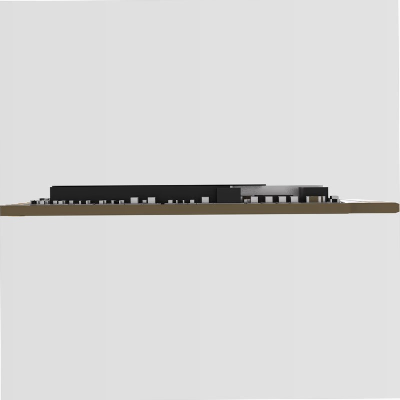 Unità SSD 2230 MP600 MINI M.2 NVMe PCIe (Gen4) x4 da 1 TB