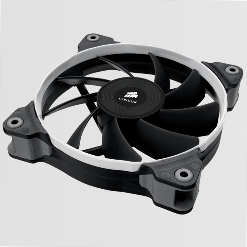 Ventola per PC Air Series™ AF120 Twin Pack