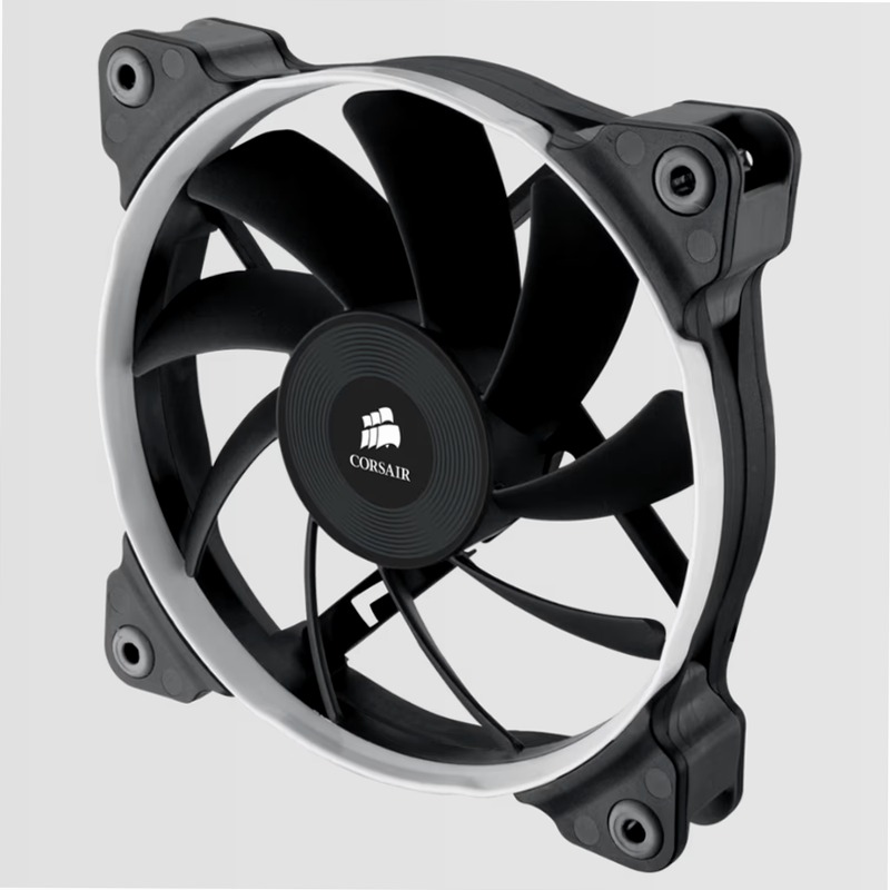 Ventola per PC Air Series™ AF120 Twin Pack