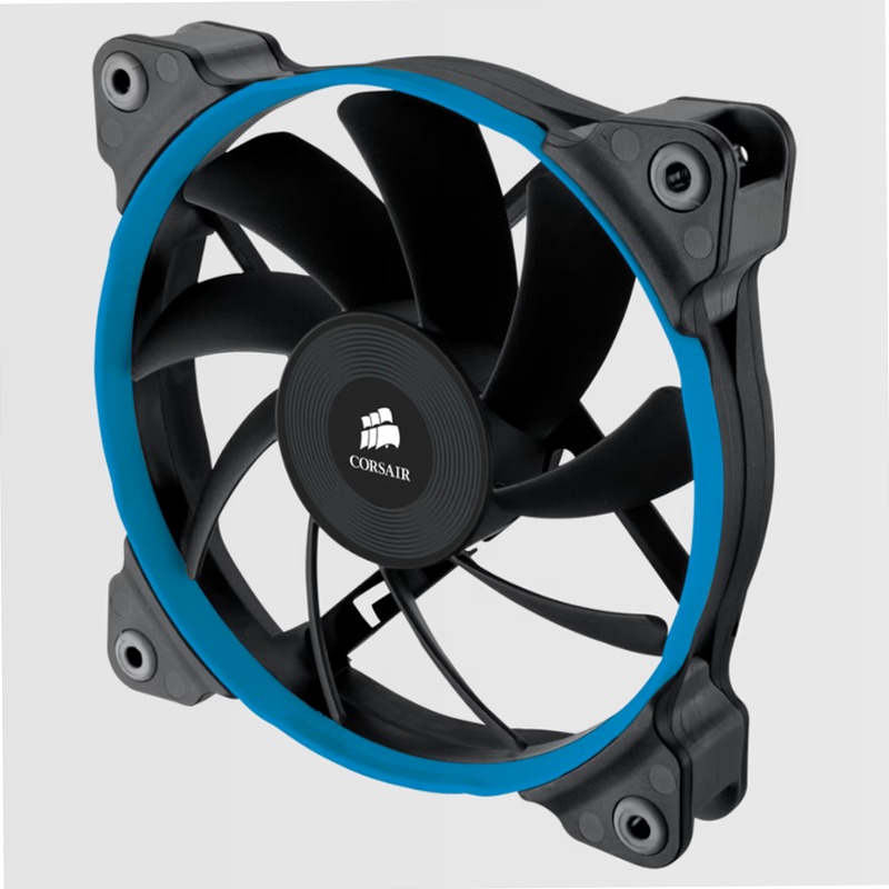 Ventola per PC Air Series™ AF120 Twin Pack