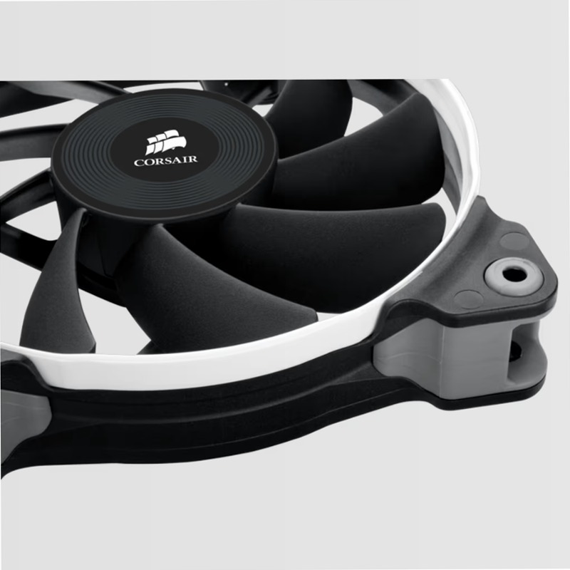 Ventola per PC Air Series™ AF120 Twin Pack