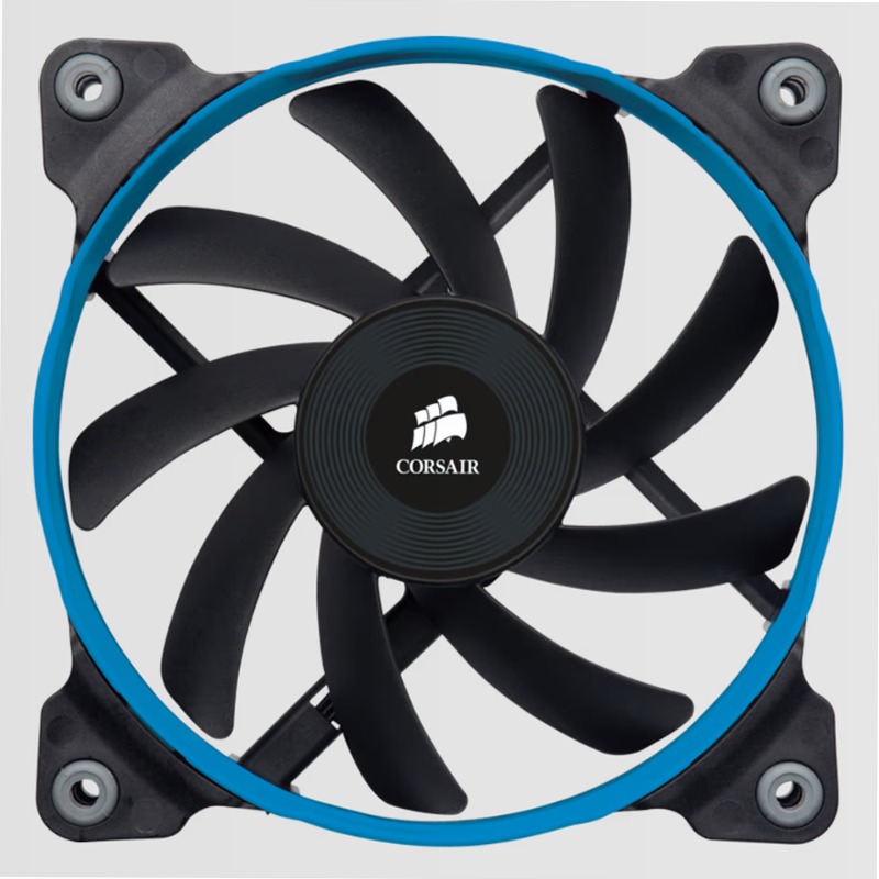 Ventola per PC Air Series™ AF120 Twin Pack
