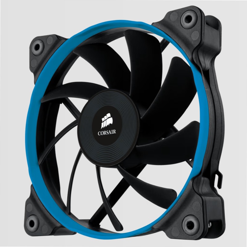 Ventola per PC Air Series™ AF120 Twin Pack