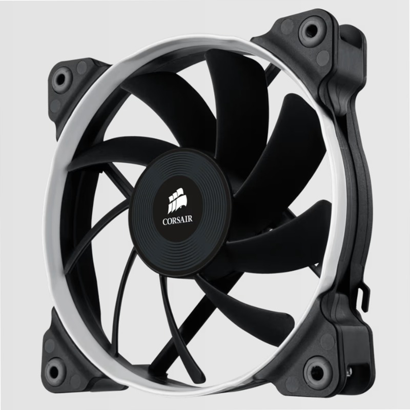 Ventola per PC Air Series™ AF120 Twin Pack