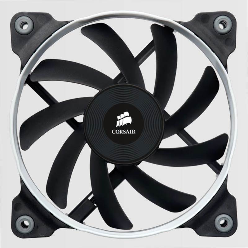 Ventola per PC Air Series™ AF120 Twin Pack