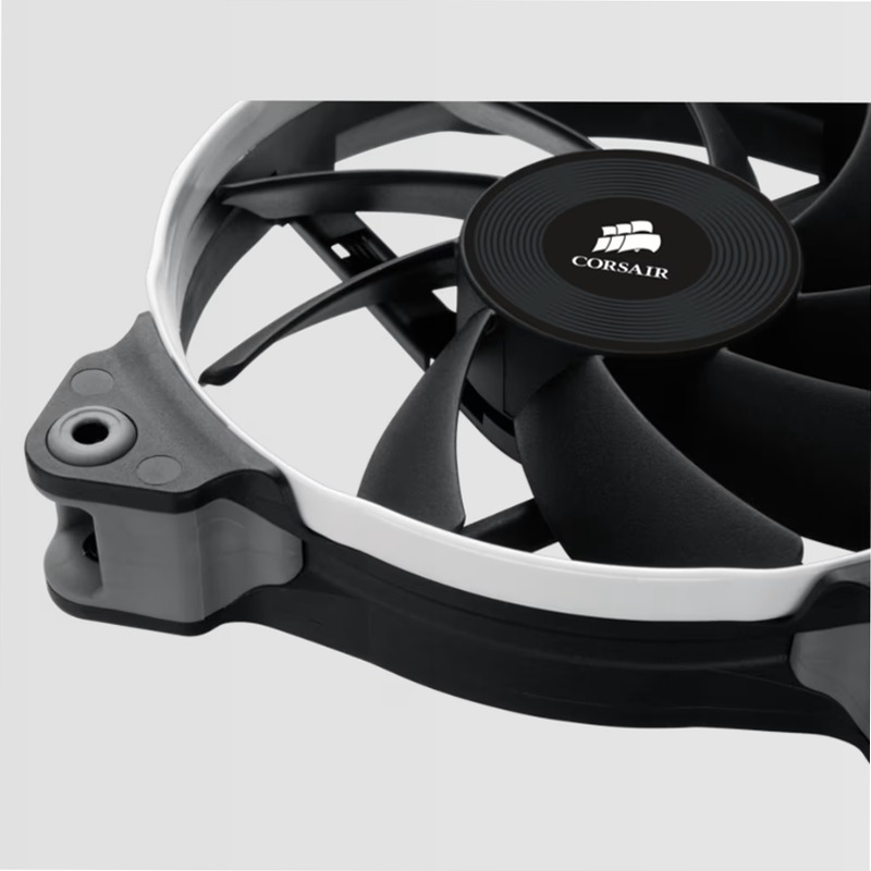 Ventola per PC Air Series™ AF120 Twin Pack