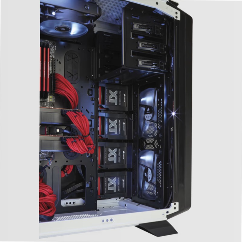 SSD 960GB Neutron Series™ XT SATA