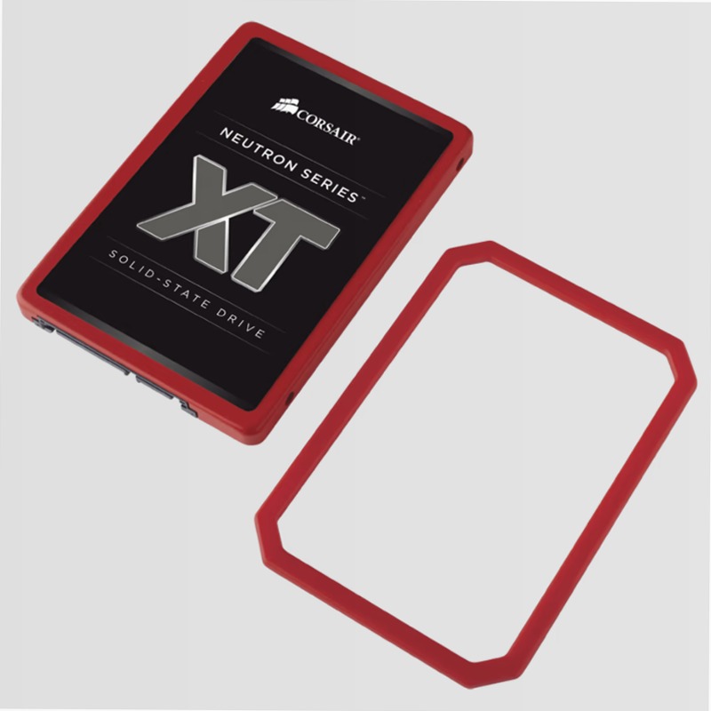 SSD 960GB Neutron Series™ XT SATA