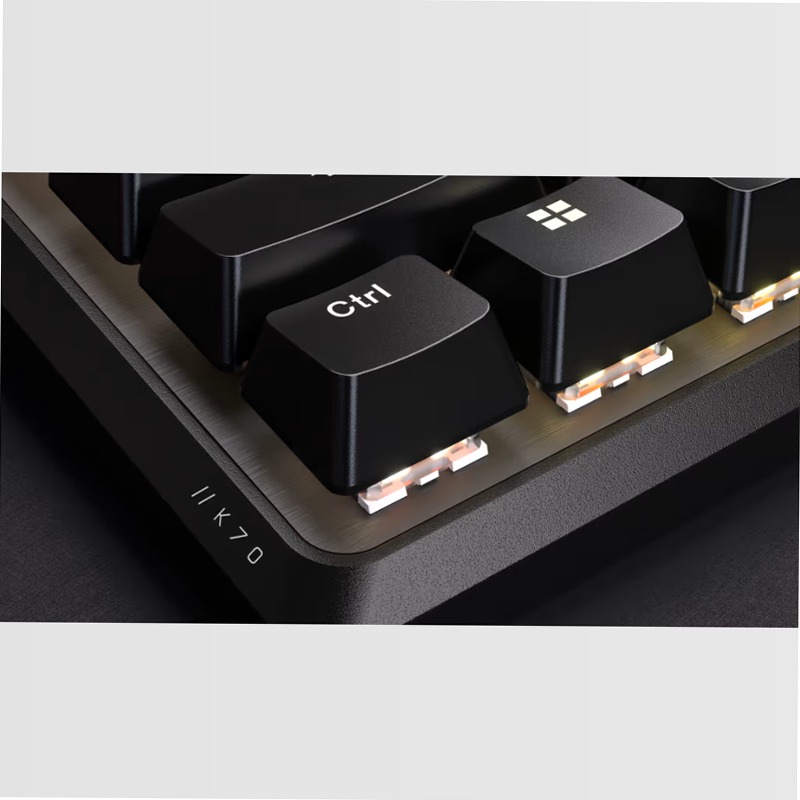 Tastiera Gaming K70 CORE TKL