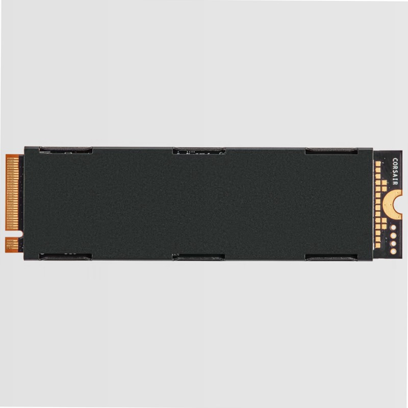 Force Series Gen.4 PCIe MP600 1TB NVMe M.2 SSD