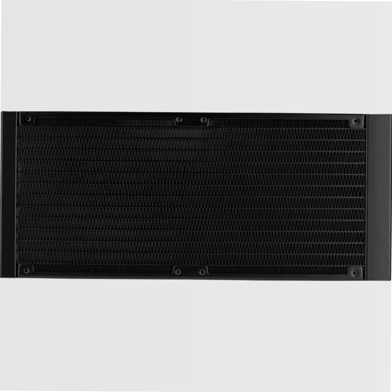 Dissipatore a Liquido iCUE H115i ELITE CAPELLIX 280mm 2