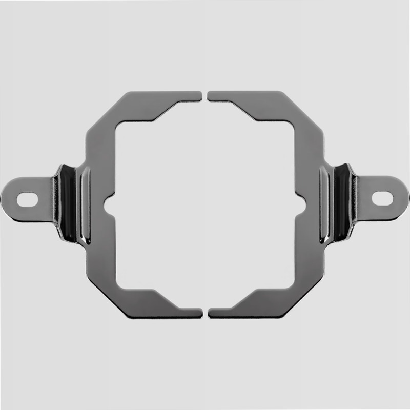 Dissipatore a Liquido iCUE H115i ELITE CAPELLIX 280mm 2