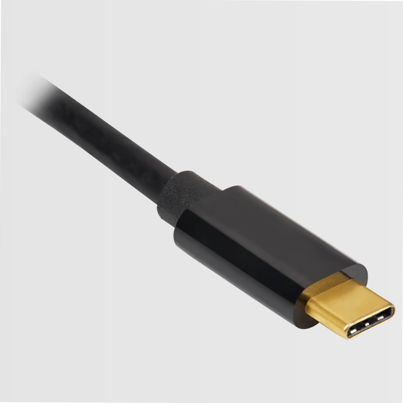 Cavo USB Type-C a HDMI CORSAIR