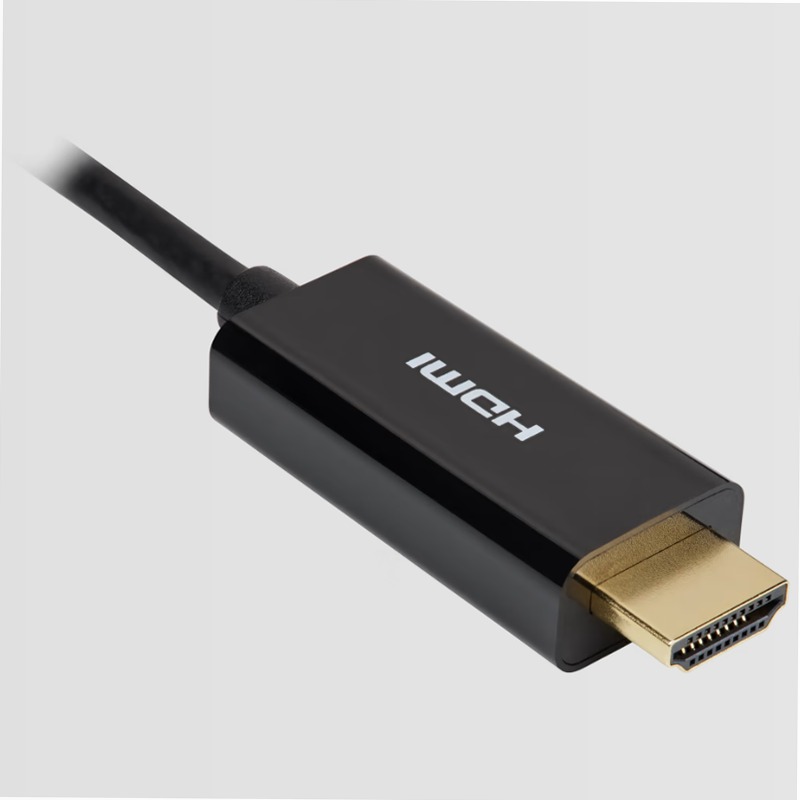 Cavo USB Type-C a HDMI CORSAIR