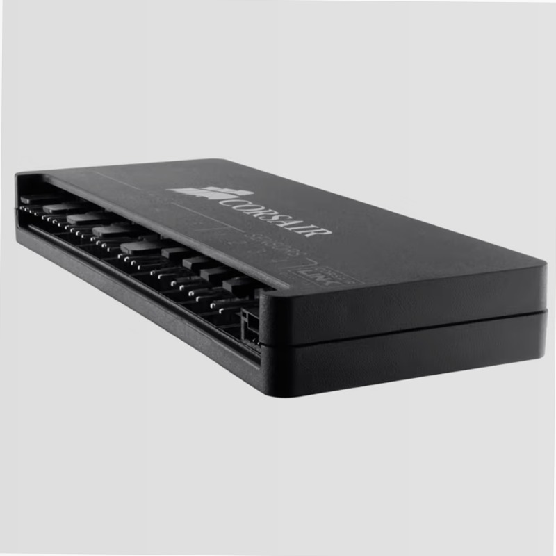 Corsair Link Lighting Node