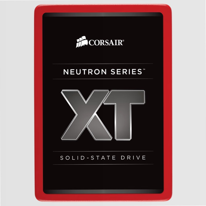 SSD 240GB Neutron Series™ XT SATA