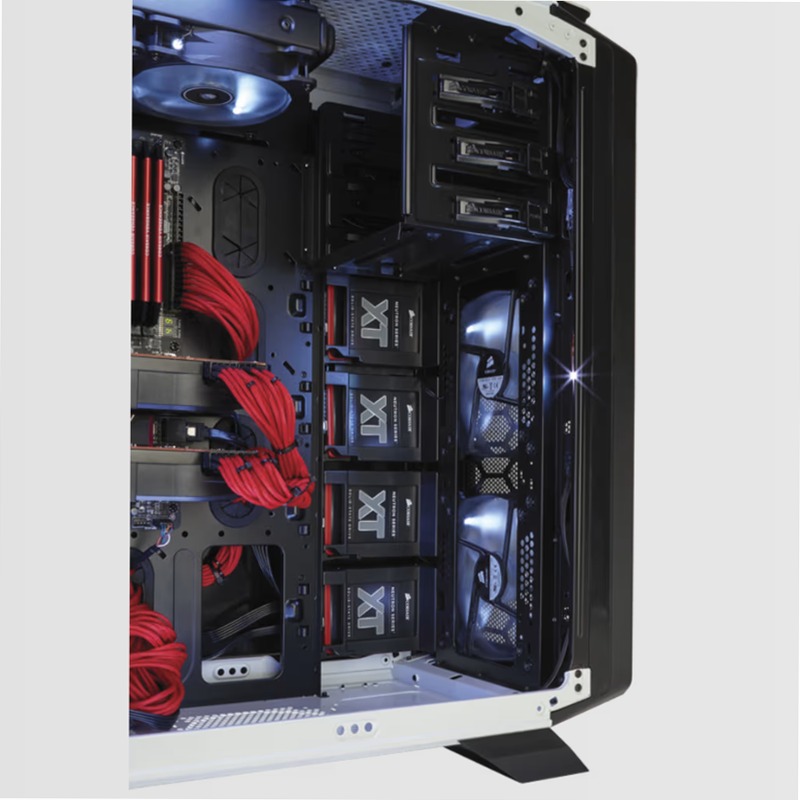 SSD 240GB Neutron Series™ XT SATA